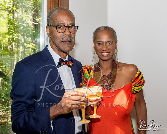 HeatherLeon-Reception_085