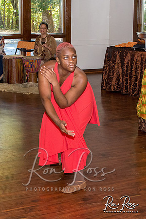HeatherLeon-Reception_025