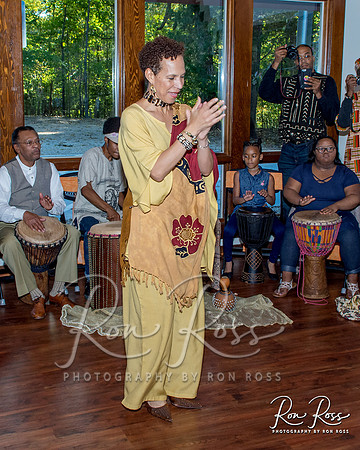 HeatherLeon-Reception_134