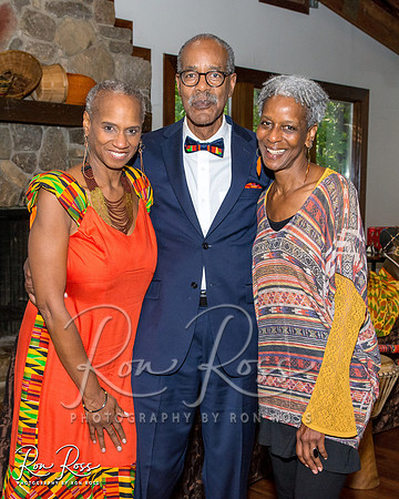 HeatherLeon-Reception_151