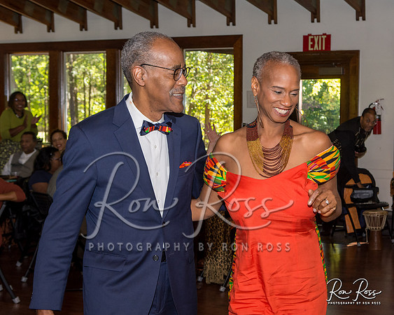 HeatherLeon-Reception_056