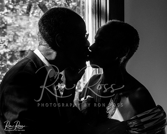 HeatherLeon-Reception_061
