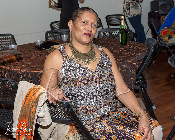 HeatherLeon-Reception_102