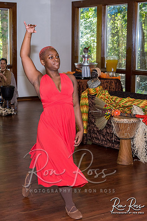 HeatherLeon-Reception_029