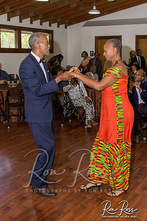 HeatherLeon-Reception_054