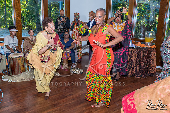 HeatherLeon-Reception_133