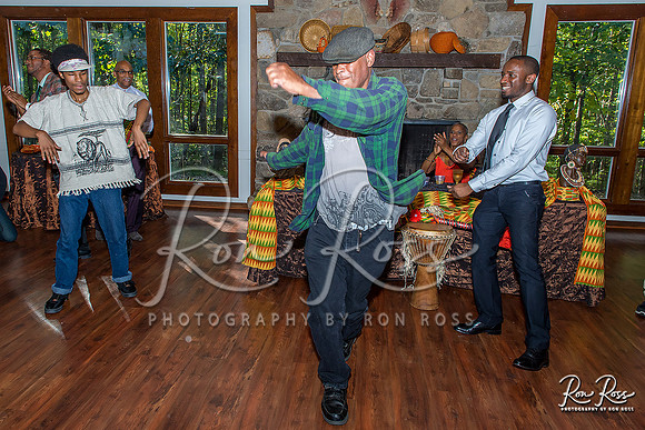 HeatherLeon-Reception_140