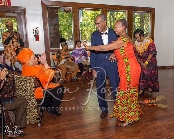 HeatherLeon-Reception_047