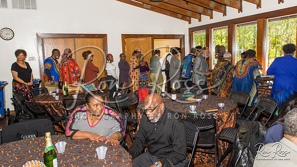 HeatherLeon-Reception_089