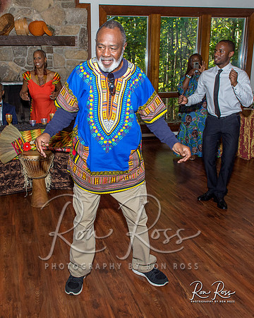 HeatherLeon-Reception_144