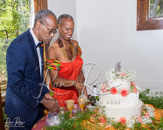 HeatherLeon-Reception_058