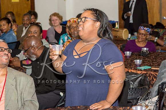HeatherLeon-Reception_070