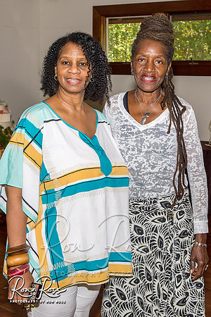 HeatherLeon-Reception_009