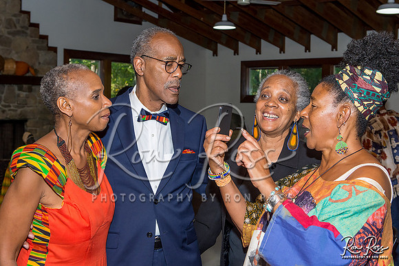 HeatherLeon-Reception_149