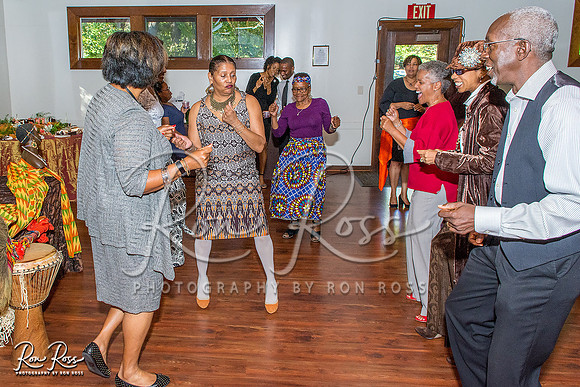 HeatherLeon-Reception_111
