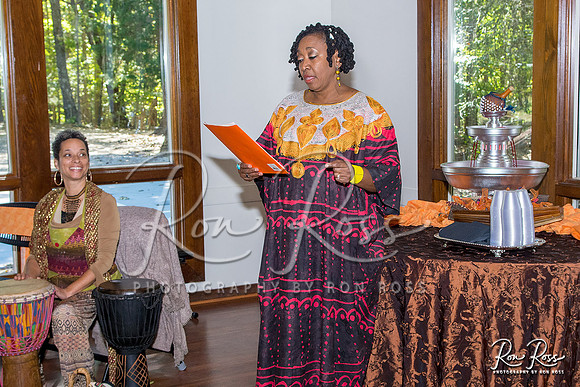HeatherLeon-Reception_022