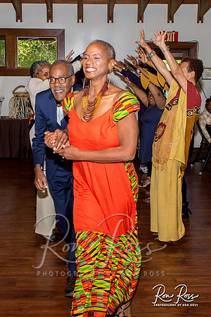 HeatherLeon-Reception_040