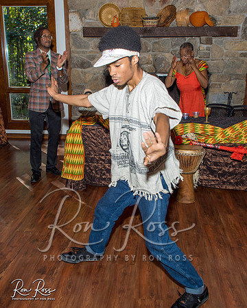 HeatherLeon-Reception_142