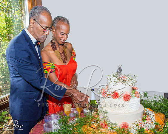 HeatherLeon-Reception_057