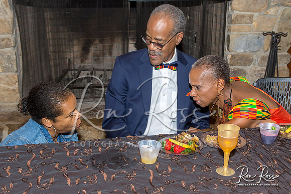 HeatherLeon-Reception_109
