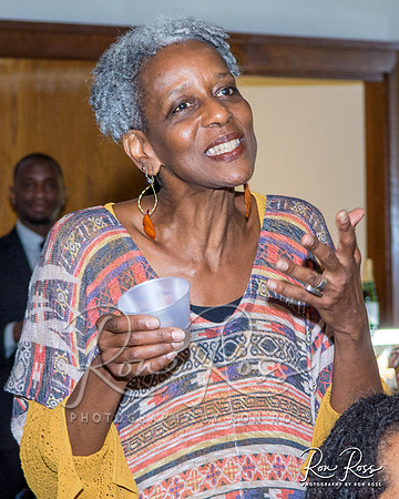 HeatherLeon-Reception_080