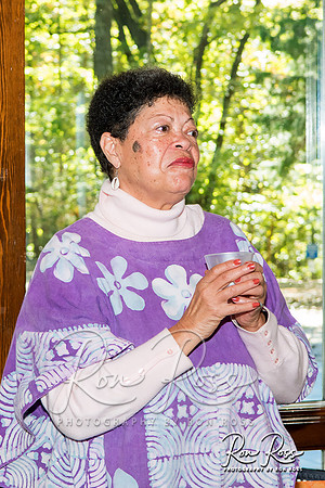 HeatherLeon-Reception_069