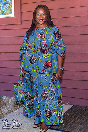 HeatherLeon-Reception_014
