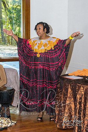 HeatherLeon-Reception_023