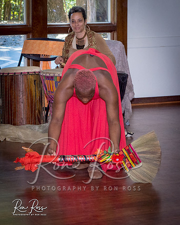 HeatherLeon-Reception_035