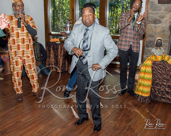 HeatherLeon-Reception_145