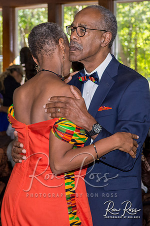 HeatherLeon-Reception_055