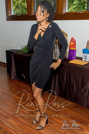 HeatherLeon-Reception_124