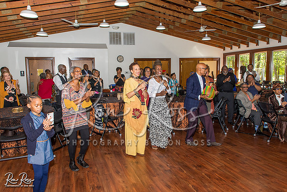 HeatherLeon-Reception_049