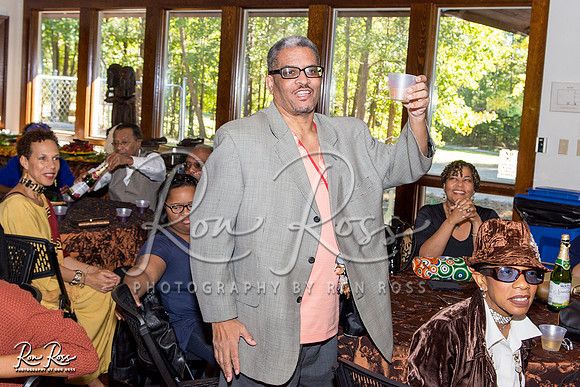 HeatherLeon-Reception_066