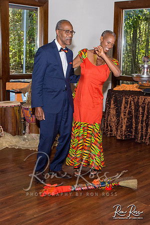 HeatherLeon-Reception_042