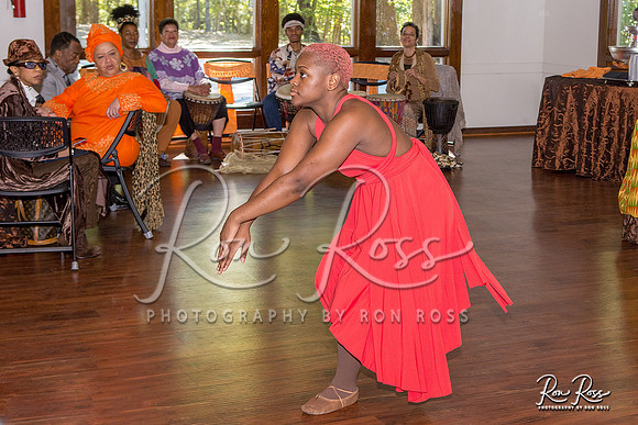 HeatherLeon-Reception_026