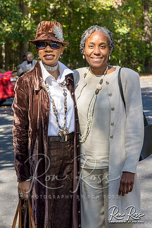 HeatherLeon-Reception_020