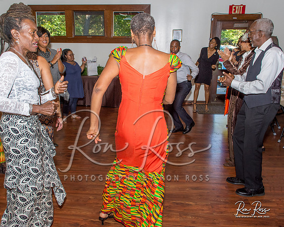 HeatherLeon-Reception_116