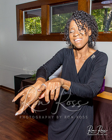 HeatherLeon-Reception_119