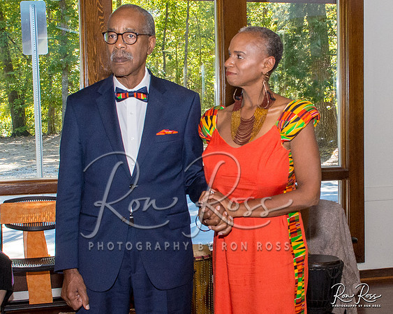 HeatherLeon-Reception_045