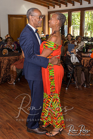 HeatherLeon-Reception_051