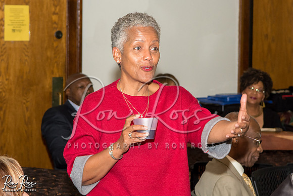 HeatherLeon-Reception_073