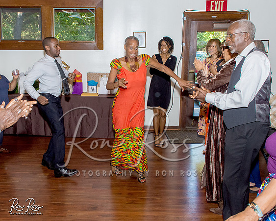 HeatherLeon-Reception_115
