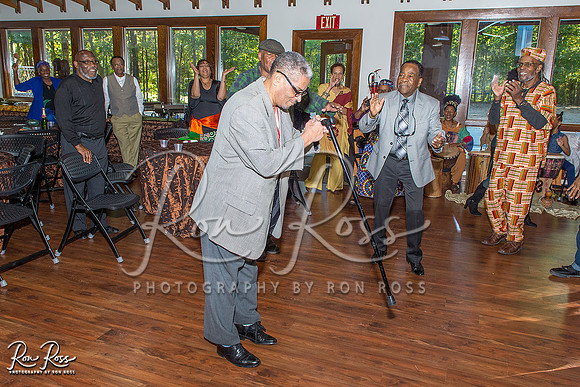 HeatherLeon-Reception_146