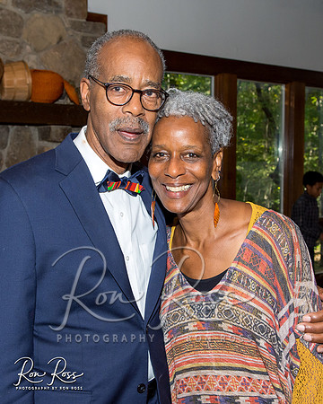 HeatherLeon-Reception_150