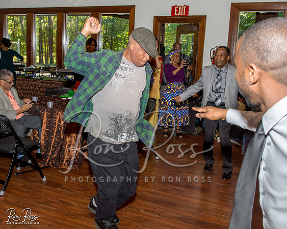 HeatherLeon-Reception_139
