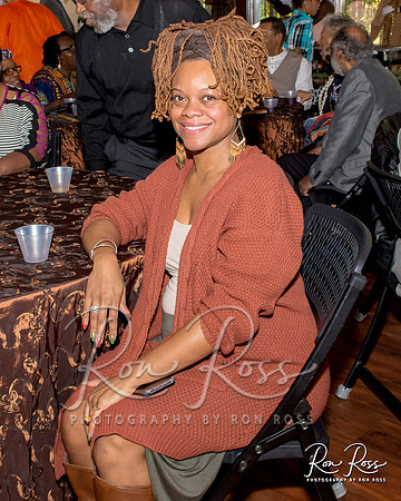 HeatherLeon-Reception_091