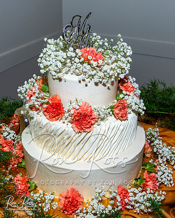 HeatherLeon-Reception_006