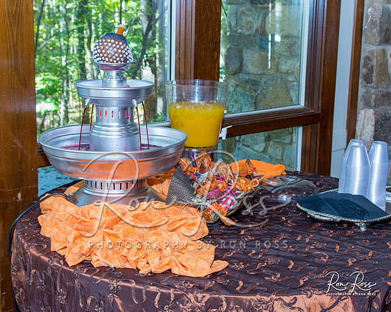 HeatherLeon-Reception_005