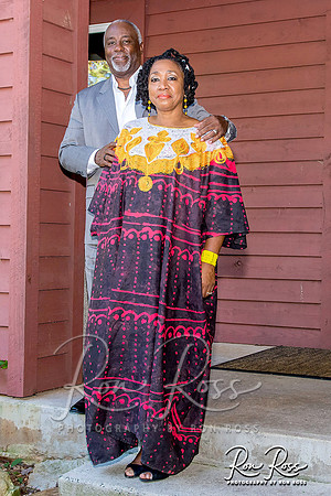 HeatherLeon-Reception_125